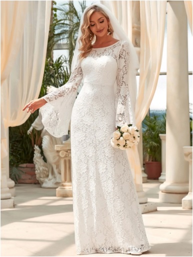 Talla 38 vestido cheap